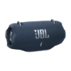 JBL XTREME 4 BLUE