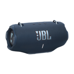 JBL XTREME 4 BLUE