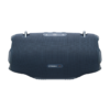 JBL XTREME 4 BLUE