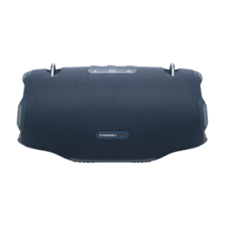 JBL XTREME 4 BLUE