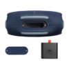 JBL XTREME 4 BLUE