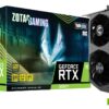 ZOTAC RTX 3060 TI TWIN EDGE OC