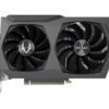 ZOTAC RTX 3060 TI TWIN EDGE OC