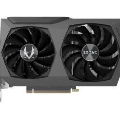 ZOTAC RTX 3060 TI TWIN EDGE OC