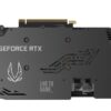 ZOTAC RTX 3060 TI TWIN EDGE OC