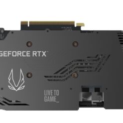 ZOTAC RTX 3060 TI TWIN EDGE OC