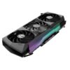 ZOTAC RTX 3070 TI TRINITY 8GB