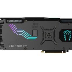 ZOTAC RTX 3070 TI TRINITY 8GB