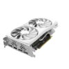 ZOTAC RTX 4060 TWIN EDGE OC 8GB WHITE