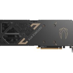 ZOTAC RTX 5070 SOLID 12GB