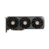 ZOTAC RTX 5080 SOLID CORE