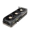 ZOTAC RTX 5080 SOLID CORE