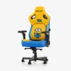 KAISER 4 V2 6D BOB