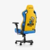 KAISER 4 V2 6D BOB