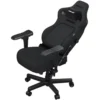 ANDASEAT KAISER 4 V2 6D DARK GREY FABRIC