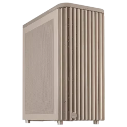 ASUS PROART PA401 WOOD EDITION BEIGE MESH PANEL