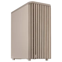 ASUS PROART PA401 WOOD EDITION BEIGE METAL PANEL