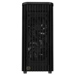 ASUS PROART PA401 WOOD EDITION BLACK