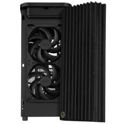 ASUS PROART PA401 WOOD EDITION BLACK