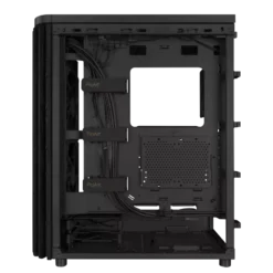 ASUS PROART PA401 WOOD EDITION BLACK