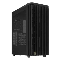 ASUS PROART PA401 WOOD EDITION BLACK MESH PANEL