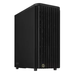 ASUS PROART PA401 WOOD EDITION BLACK METAL PANEL