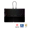 ASUS ROG FALCATA M703