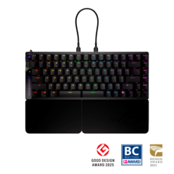 ASUS ROG FALCATA M703