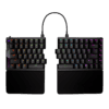 ASUS ROG FALCATA M703