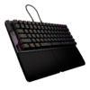 ASUS ROG FALCATA M703