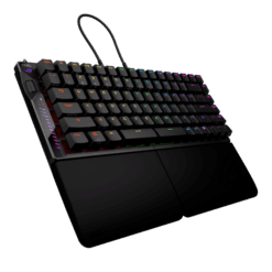 ASUS ROG FALCATA M703