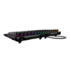 ASUS ROG FALCATA M703