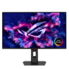 ASUS ROG STRIX OLED XG27ACDMS