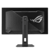ASUS ROG STRIX OLED XG27ACDMS