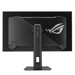 ASUS ROG STRIX OLED XG27ACDMS