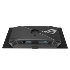 ASUS ROG STRIX OLED XG27ACDMS