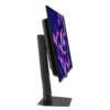 ASUS ROG STRIX OLED XG27ACDMS