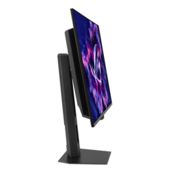 ASUS ROG STRIX OLED XG27ACDMS