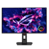 ASUS ROG STRIX OLED XG27AQDPG