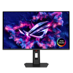 ASUS ROG STRIX OLED XG27AQDPG