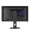 ASUS ROG STRIX OLED XG27AQDPG