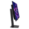 ASUS ROG STRIX OLED XG27AQDPG