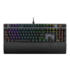 ASUS ROG STRIX SCOPE II X (XA14) BLACK