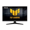 ASUS TUF GAMING VG259Q5A