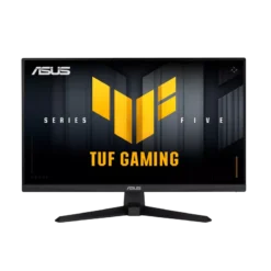 ASUS TUF GAMING VG259Q5A