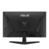 ASUS TUF GAMING VG259Q5A
