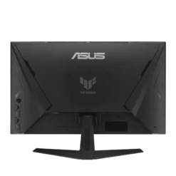 ASUS TUF GAMING VG259Q5A