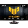 ASUS TUF GAMING VG279Q5R
