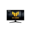 ASUS TUF GAMING VG279QM5A