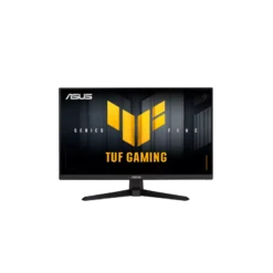 ASUS TUF GAMING VG279QM5A